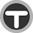 Ícone do programa: Tab Space