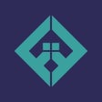 Icon of program: Freedom Founders