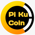 程序图标：Pi Ku Network - Pi KU Off…