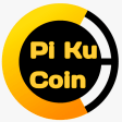 Pi Ku Network - Pi KU Official