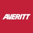 Ícone do programa: Averitt Team