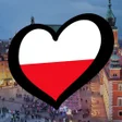 プログラムのアイコン：Gotowy na nowe doświadcze…