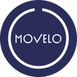 Ikona programu: movelo