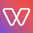 Ikon program: Woo- The dating app women…