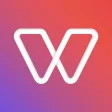 Woo - The dating app women love
