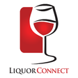 程序图标：Liquor Connect