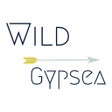プログラムのアイコン：Wild Gypsea Boutique