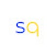 ไอคอนของโปรแกรม: Salesqualify
