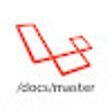 ไอคอนของโปรแกรม: Laravel Docs Redirect