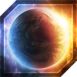 Icon of program: Quantum Shift