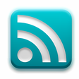 Icon of program: GoodNews