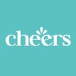 Programın simgesi: Cheers  Dating  Matchmaki…