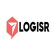 Logisr Logistics Automator