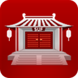Icon of program: 无忧府超级VPN