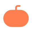 Icon of program: LinguaX