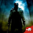 Иконка программы: Horror Asylum Escape Myst…