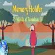 Icon of program: Memory Holder: Winds of F…
