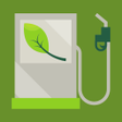 Icoon van programma: CNG Pump Near Me - Locato…