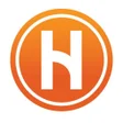 Ikon program: Hendyla