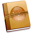 Icon of program: Serverskine