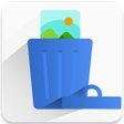 Icône du programme : Deleted Image Photo Recov…