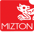 プログラムのアイコン：Mizton Construcciones