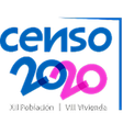 Icono de programa: INEC Panamá-Censos