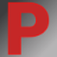 Icoon van programma: PDF Düzenle Araçları