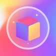 Иконка программы: MiNi Box Widgets