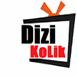Programın simgesi: DiziKolik