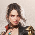 프로그램 아이콘: Lost Treasures: Dangerous…