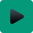 Icona del programma: Maxplayer