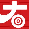 右量 icon
