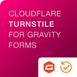 프로그램 아이콘: Enable Turnstile Cloudfla…