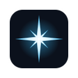 Icon of program: markwise.app - AI Bookmar…