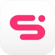 Programın simgesi: Siapp BPD Jatim