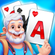 Иконка программы: Solitaire Good Times