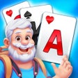 Ícone do programa: Solitaire Good Times