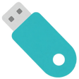 Icon of program: UsbToolbox
