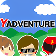 Ícone do programa: Ys Adventure