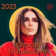 Ozoda Nursaidova 2023