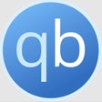 Ikona programu: qBittorrent