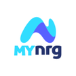 Иконка программы: mynrg