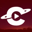 Ícone do programa: CineVerse - Filmes e Séri…