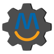 Ícone do programa: Better Workday Calendar