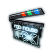 Icon of program: Total Adjustment for Fina…