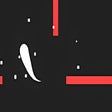 プログラムのアイコン：Great Chase Game New Tab …