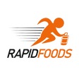 Icon of program: Rapid Foods