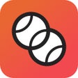 Icoon van programma: Tennis Matchup