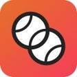أيقونة البرنامج: Tennis Matchup